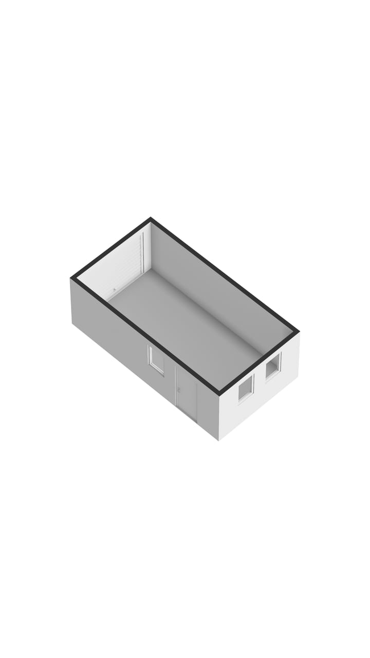 Foto 42 van Berghuizen 17