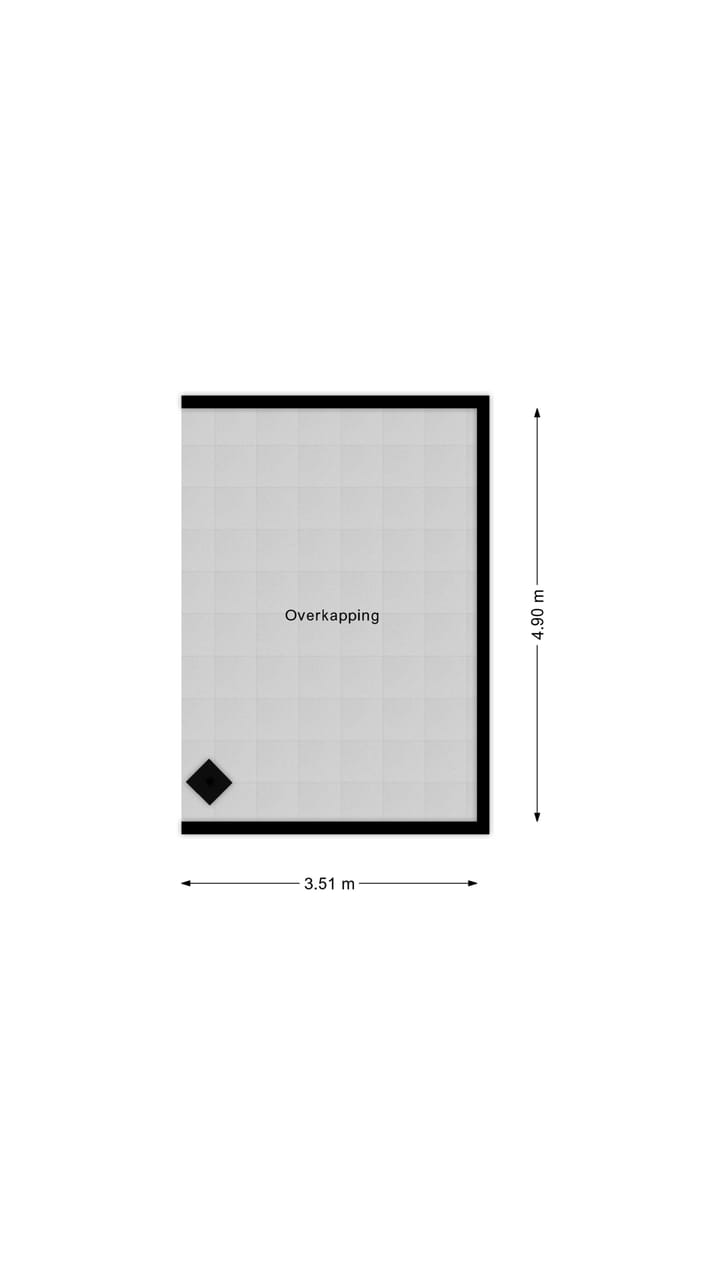 Foto 45 van Berghuizen 17