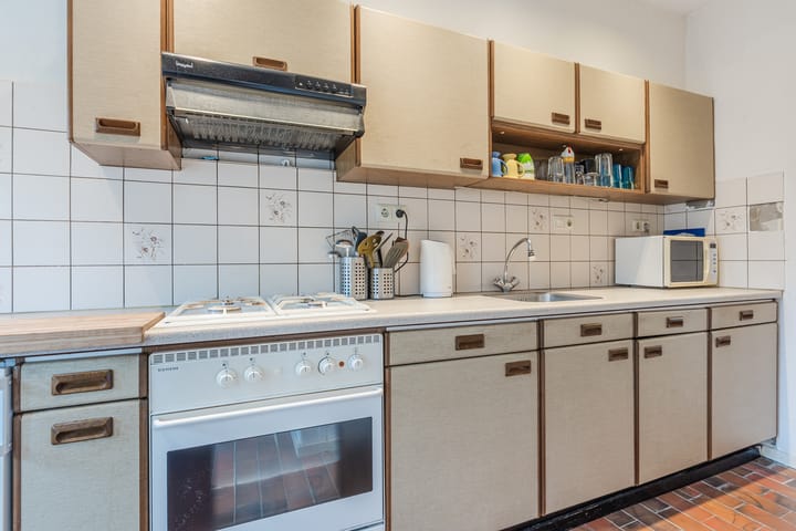 Foto 14 van Berghuizen 17