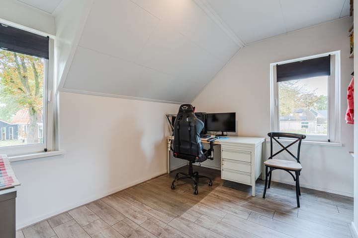 Foto 23 van Berghuizen 17