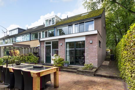 Salomonszegel 49 secondary image