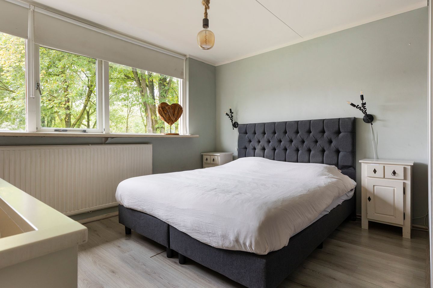 Foto 14 van Salomonszegel 49