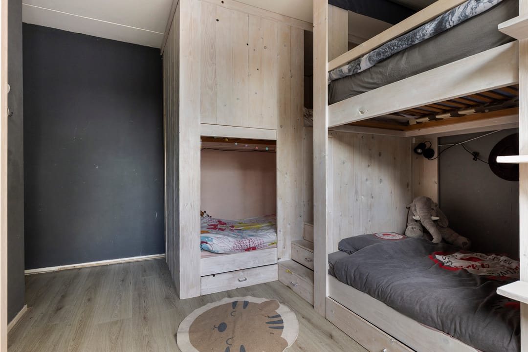 Foto 17 van Salomonszegel 49