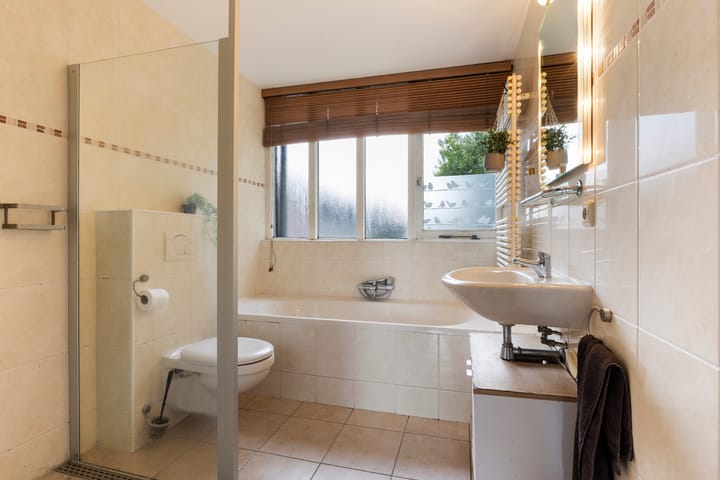 Foto 18 van Salomonszegel 49