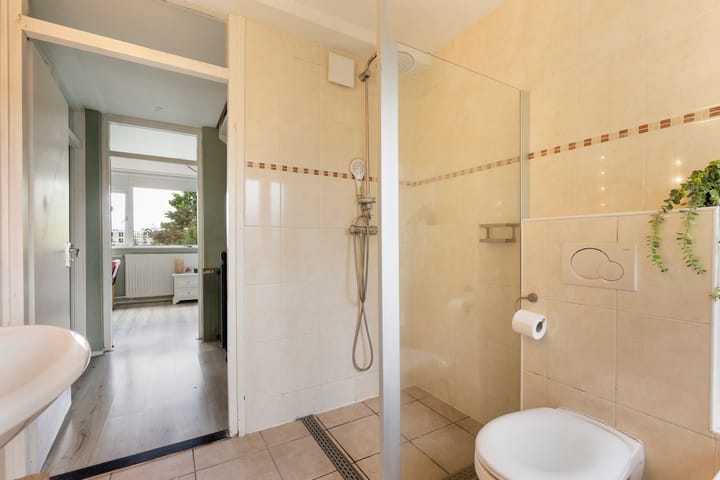 Foto 19 van Salomonszegel 49