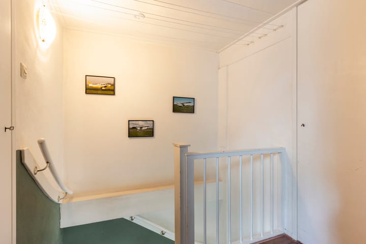 Foto 21 van Salomonszegel 49