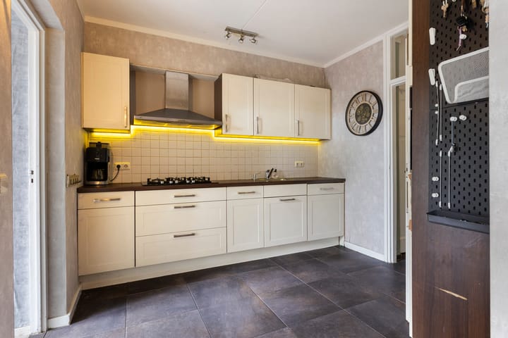 Foto 8 van Salomonszegel 49