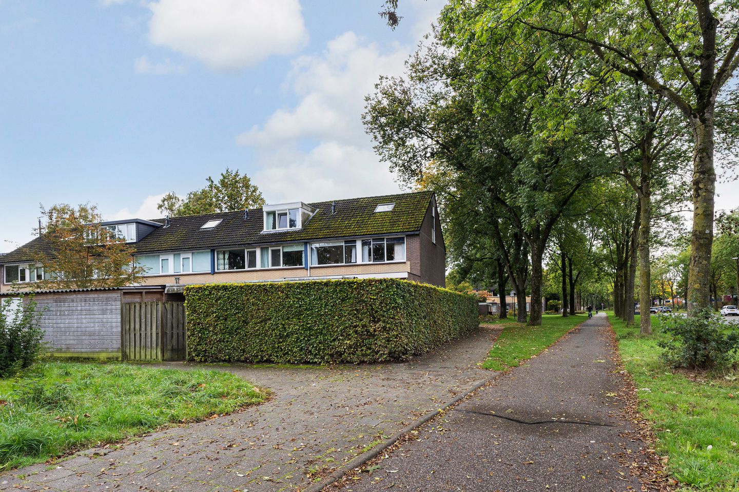 Foto 29 van Salomonszegel 49