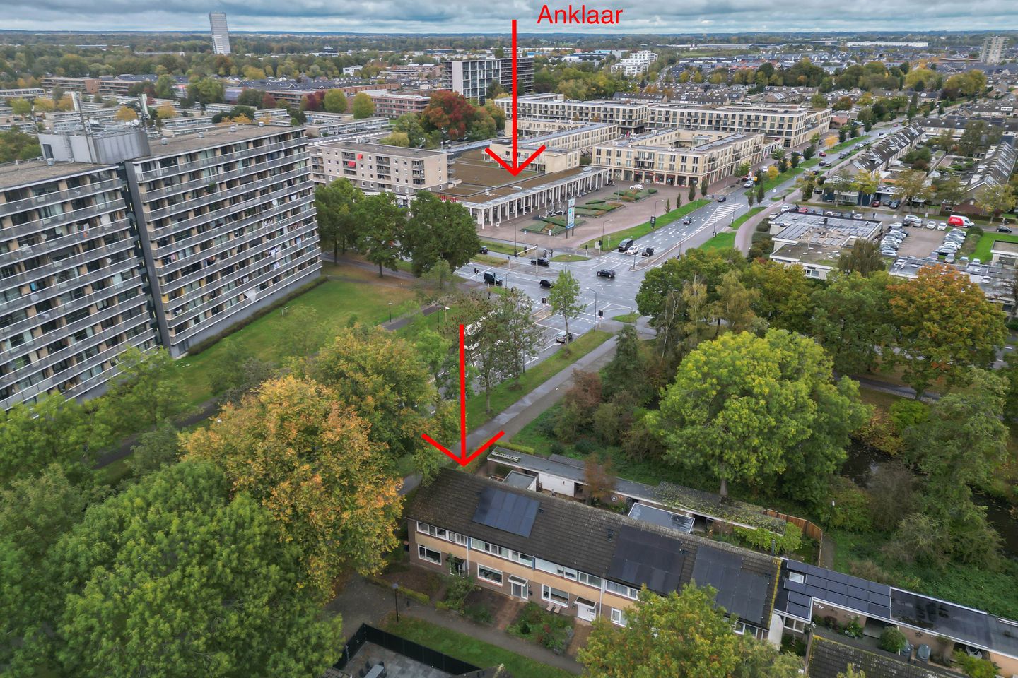 Foto 34 van Salomonszegel 49