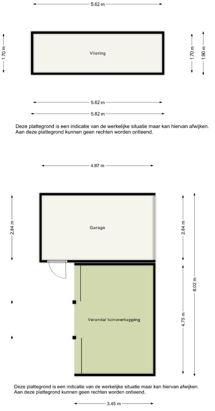 Foto 39 van Lange Achte 28