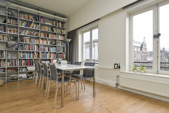 Foto 3 van Kerkstraat 363-C