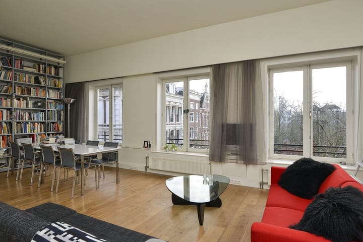 Foto 4 van Kerkstraat 363-C