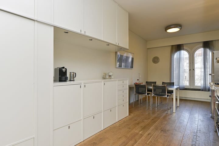 Foto 5 van Kerkstraat 363-C