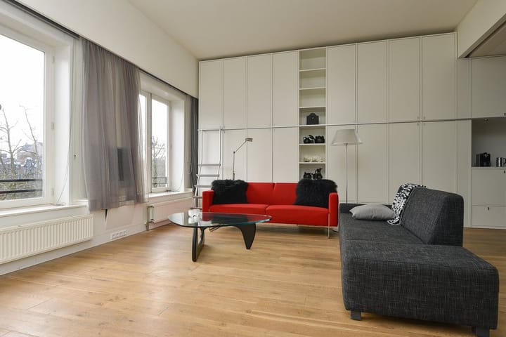 Foto 2 van Kerkstraat 363-C