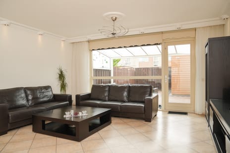 Eisenhowerlaan 55 secondary image