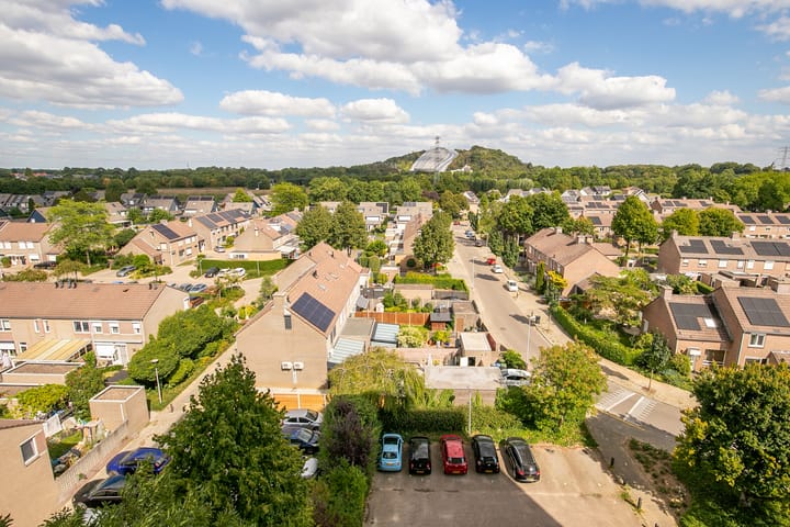 Foto 5 van Egstraat 111