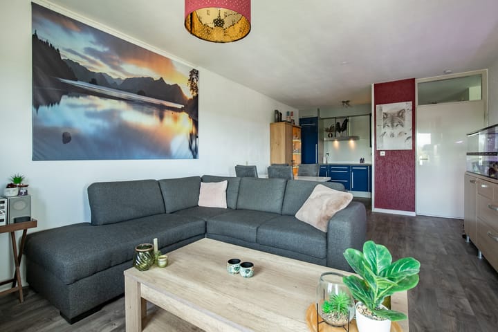 Foto 6 van Egstraat 111