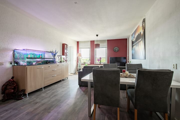 Foto 7 van Egstraat 111