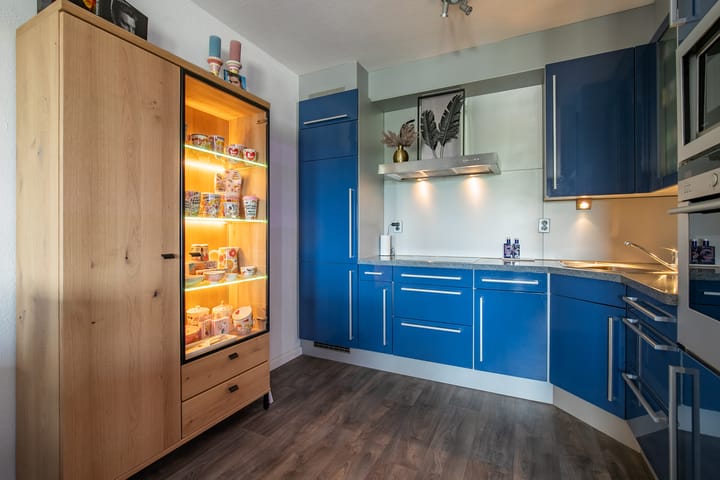 Foto 8 van Egstraat 111