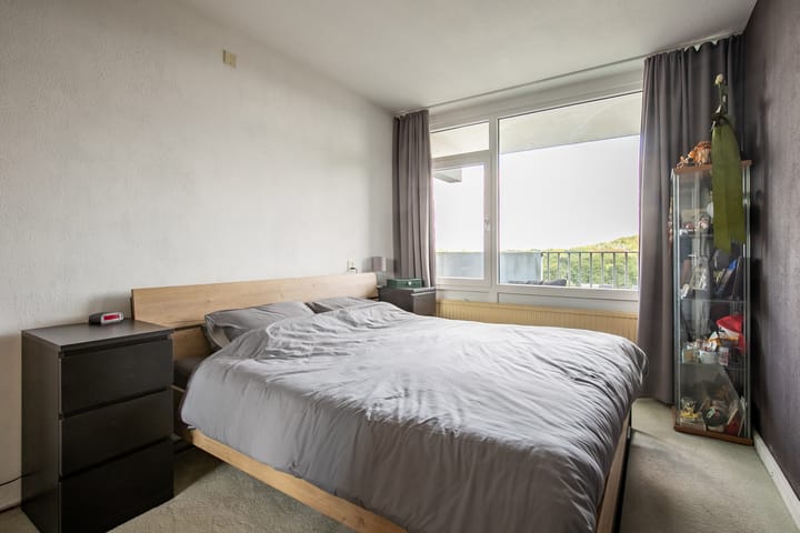 Foto 9 van Egstraat 111