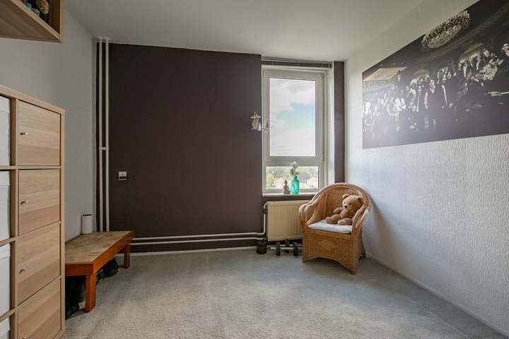 Foto 10 van Egstraat 111