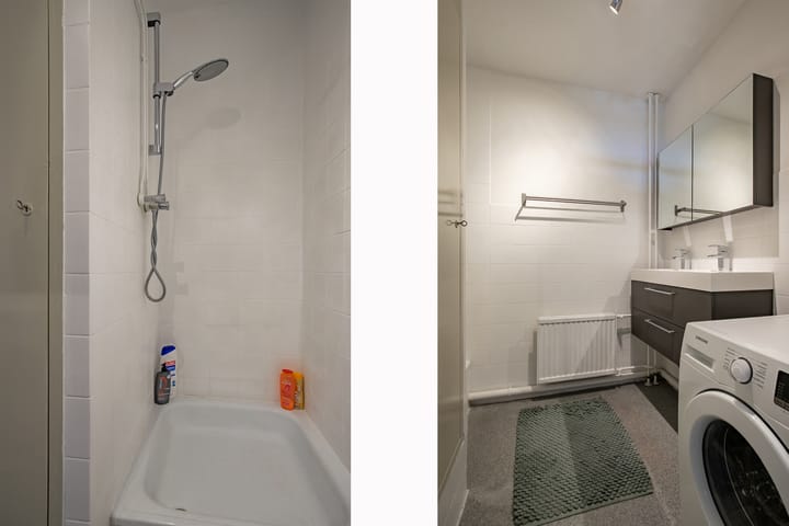 Foto 11 van Egstraat 111