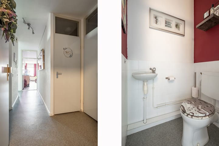 Foto 12 van Egstraat 111