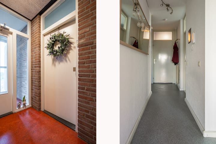 Foto 13 van Egstraat 111