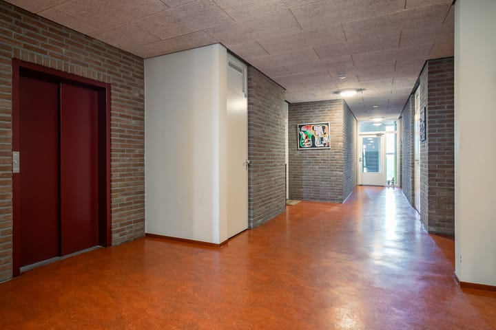 Foto 14 van Egstraat 111