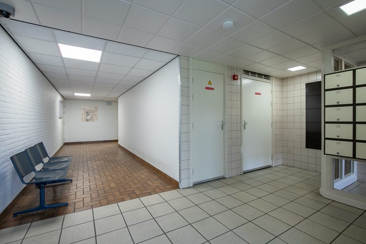 Foto 15 van Egstraat 111