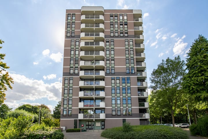 Foto 16 van Egstraat 111