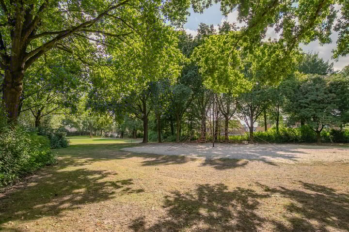 Foto 17 van Egstraat 111