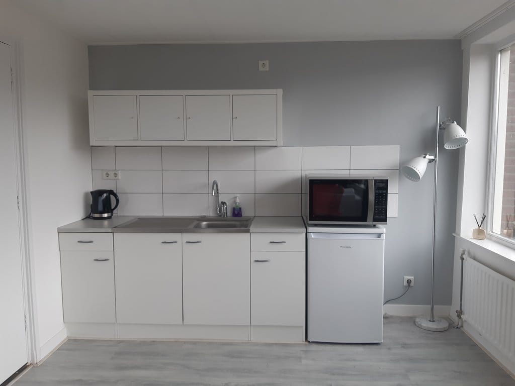 Thomas van Aquinostraat 41