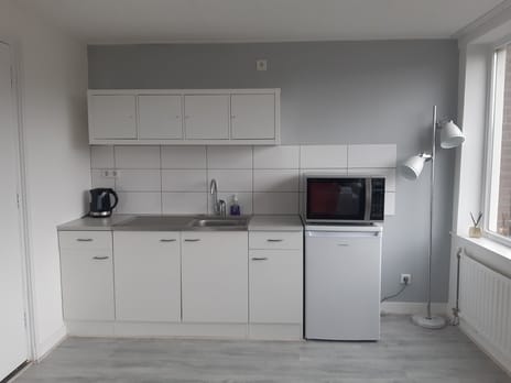 Thomas van Aquinostraat 41