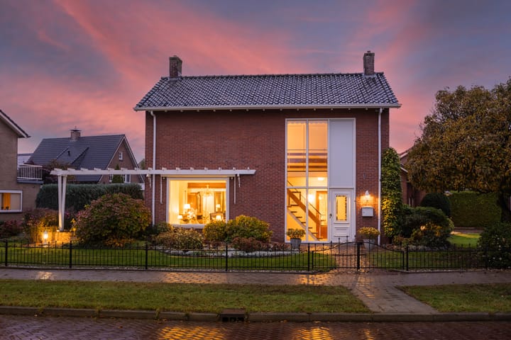 Foto 3 van Oude Dijk 2