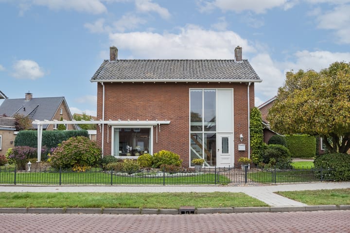Oude Dijk 2