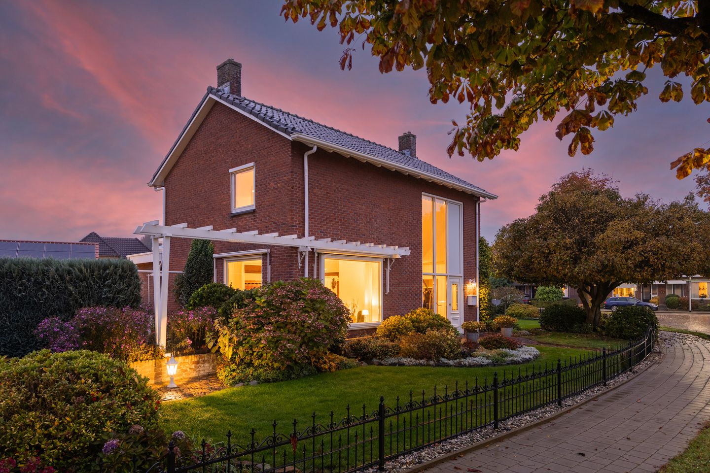 Foto 4 van Oude Dijk 2