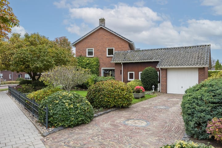 Foto 5 van Oude Dijk 2