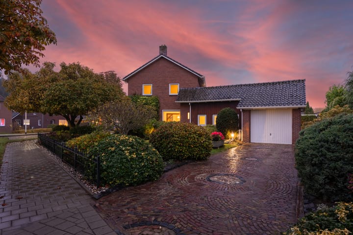 Foto 6 van Oude Dijk 2