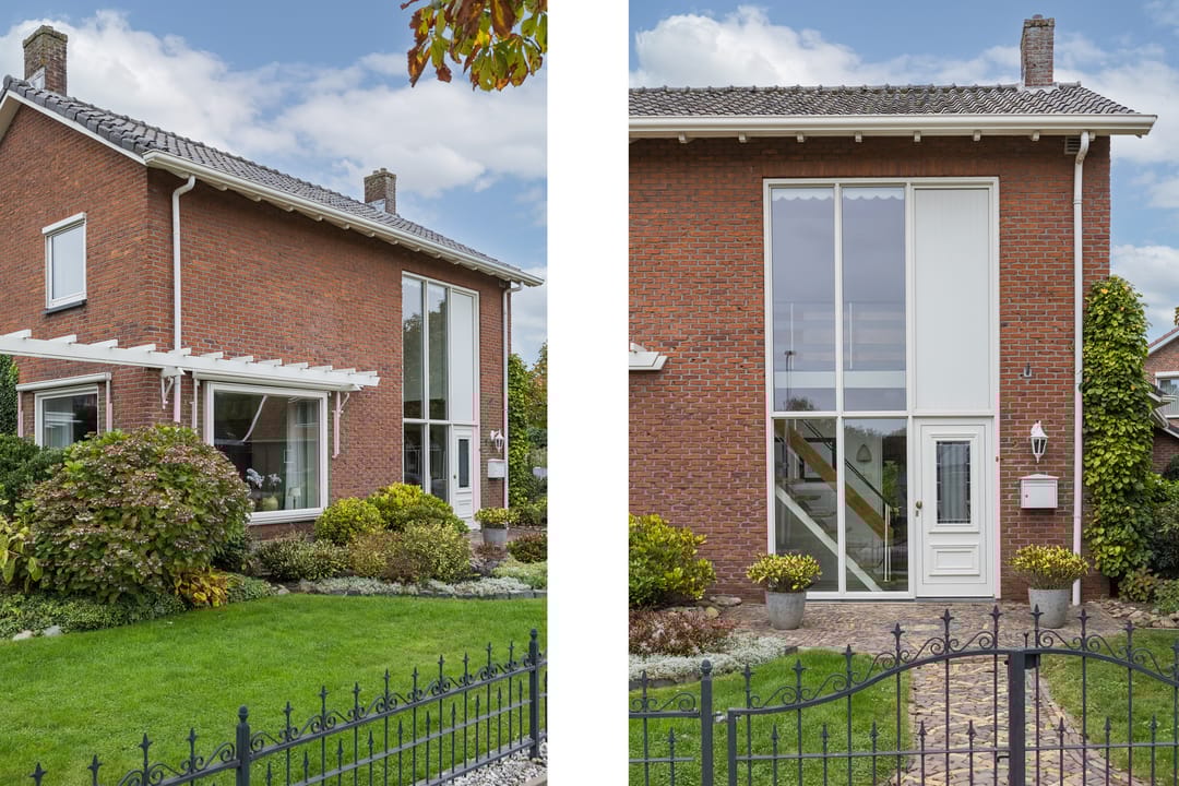 Foto 7 van Oude Dijk 2