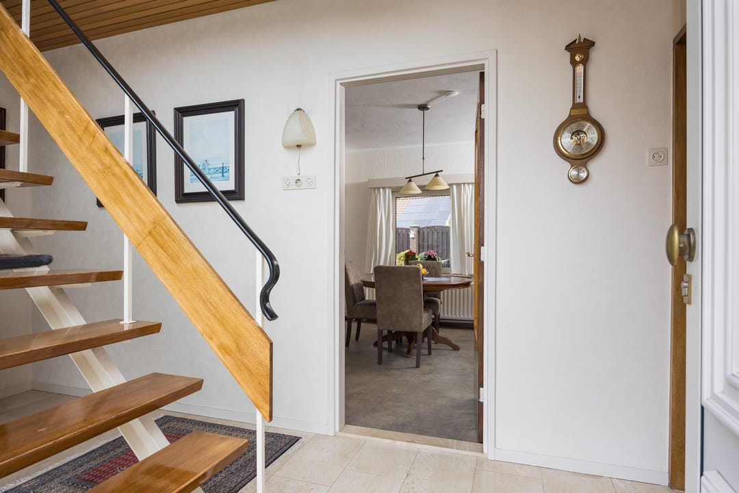 Foto 8 van Oude Dijk 2