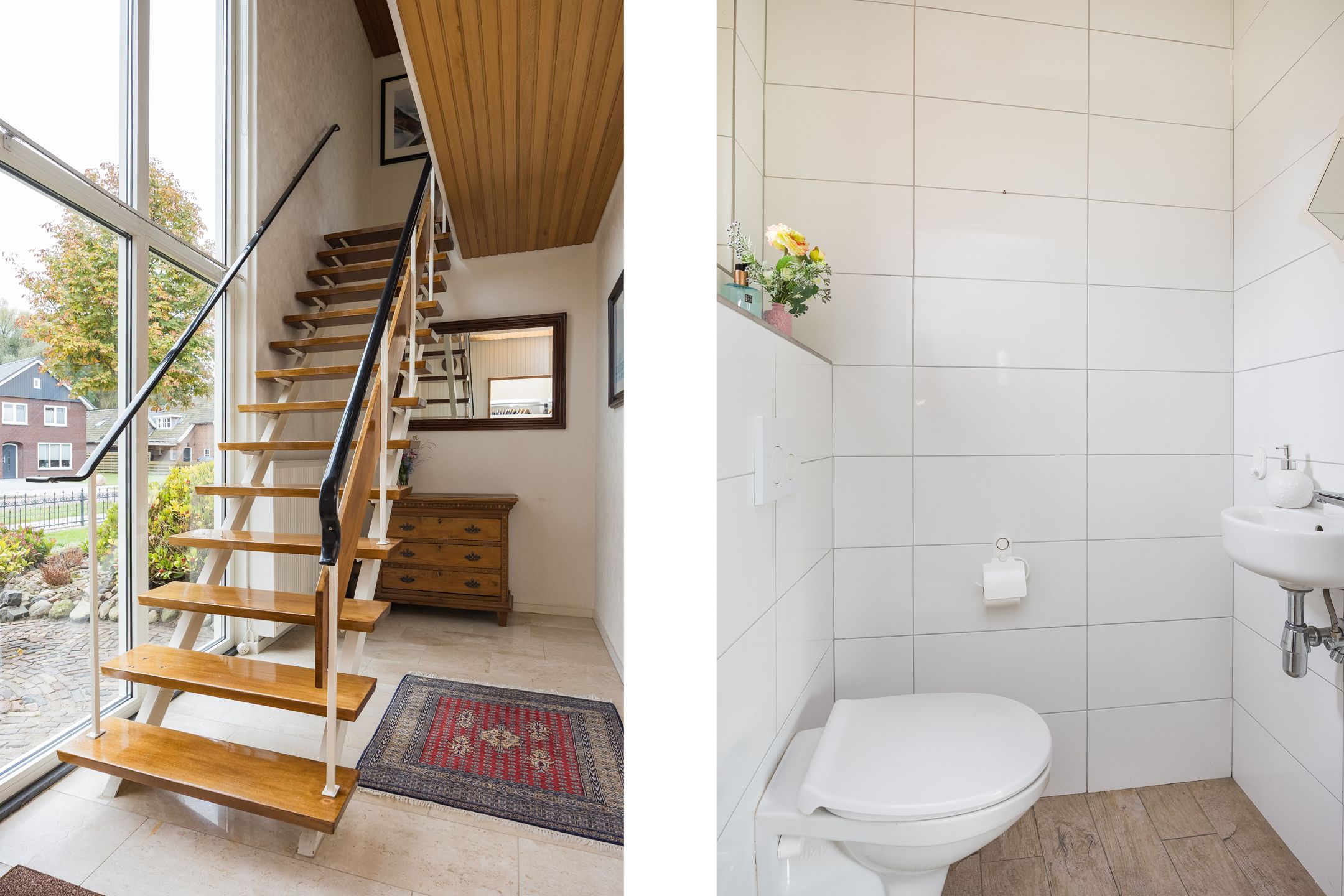 Foto 9 van Oude Dijk 2