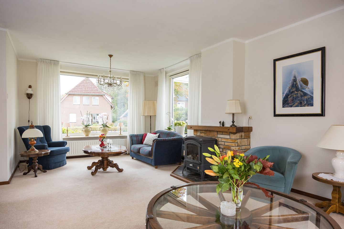 Foto 10 van Oude Dijk 2