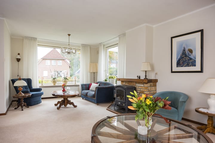 Foto 10 van Oude Dijk 2