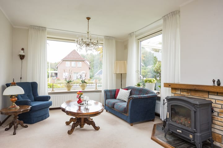 Foto 11 van Oude Dijk 2