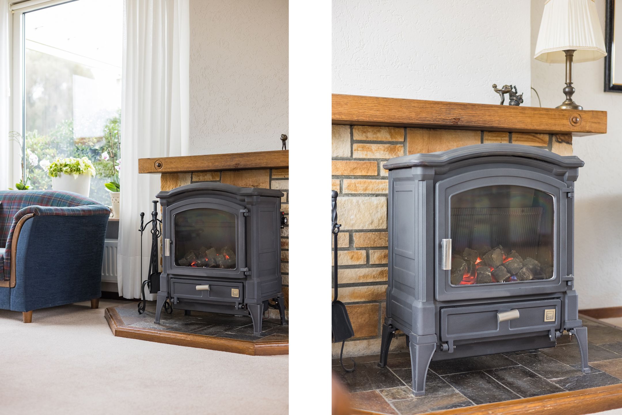 Foto 12 van Oude Dijk 2