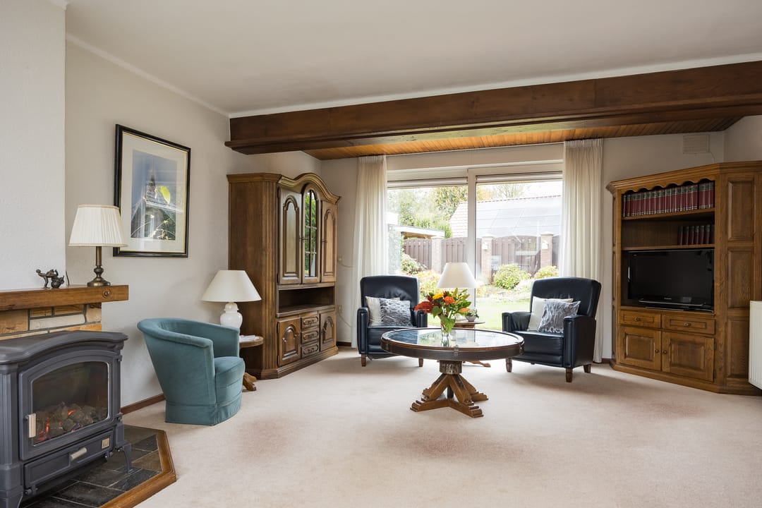 Foto 13 van Oude Dijk 2