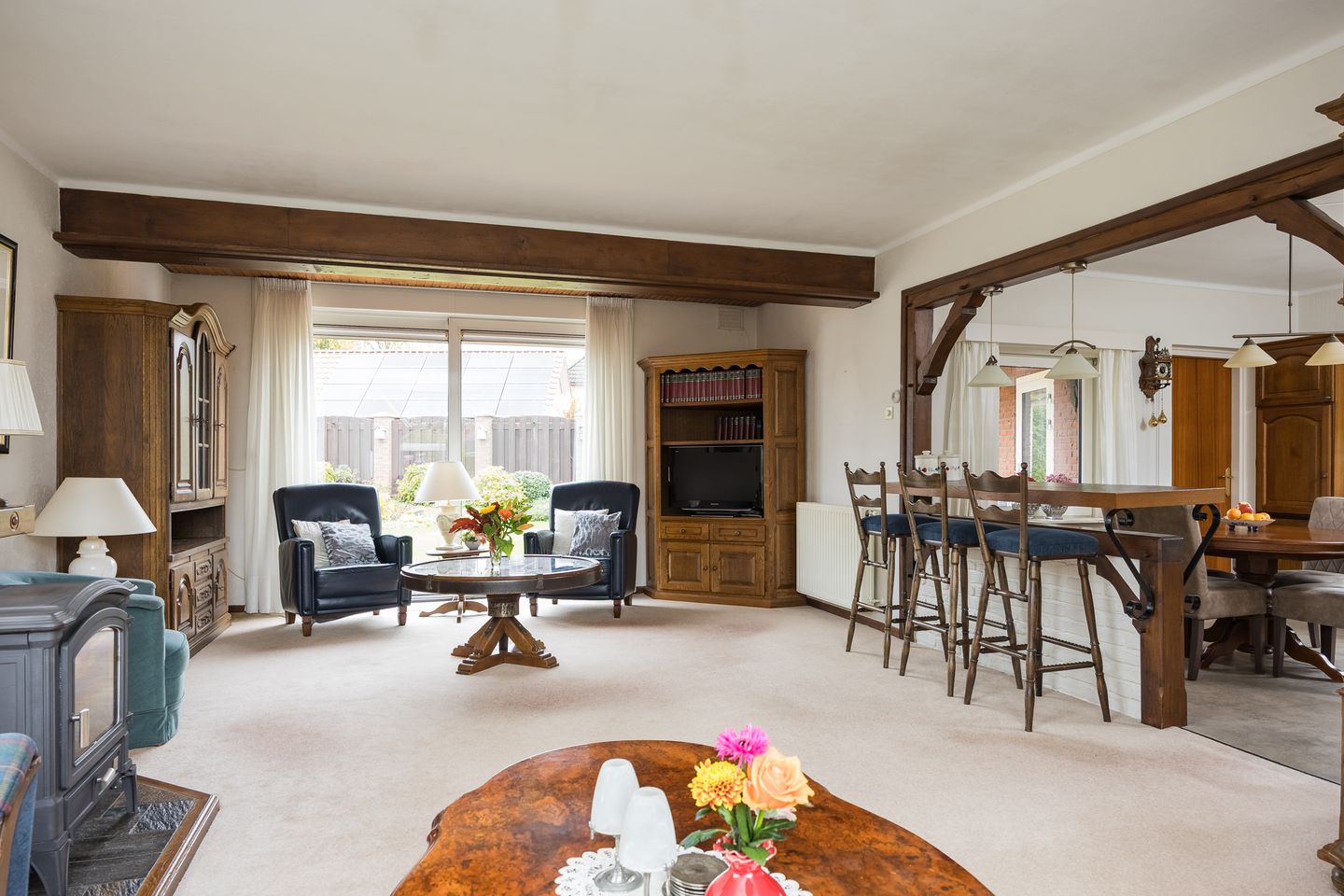 Foto 14 van Oude Dijk 2