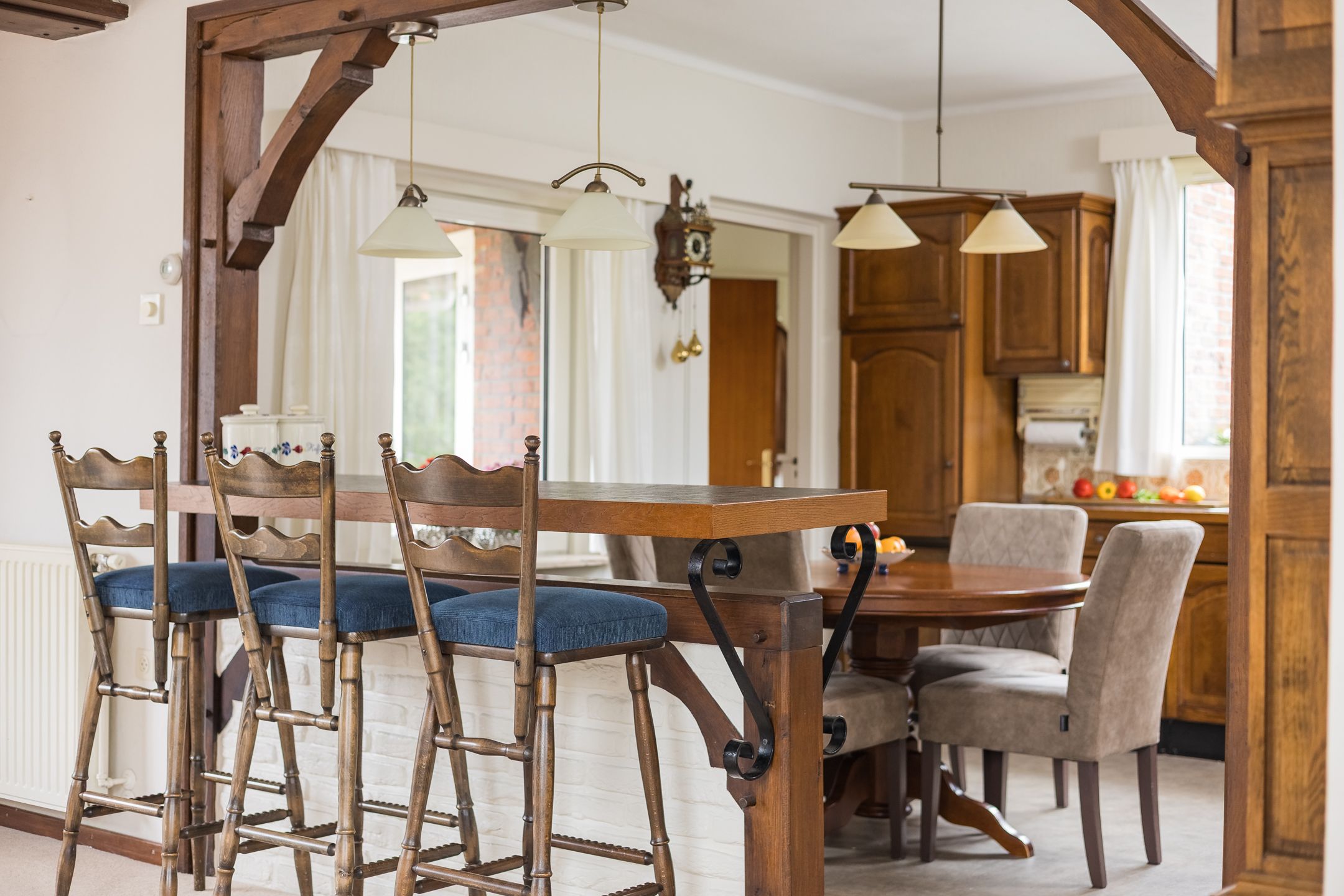 Foto 15 van Oude Dijk 2