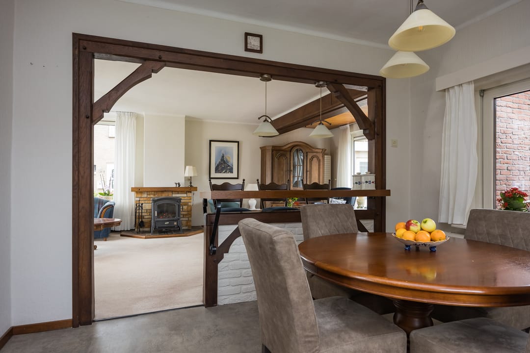 Foto 16 van Oude Dijk 2